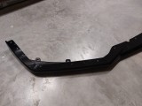Front Spoiler